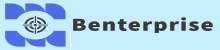 Benterrpise_logo