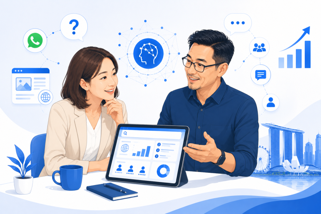 ai-marketing-consultation.webp
